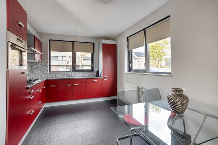 Foto 4 van Landbouwlaan 178