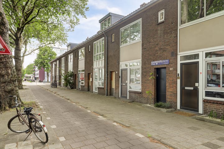 Foto 4 van Burgemeester Van de Pollstraat 567