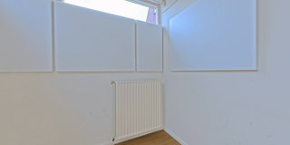 Bekijk 360° foto's