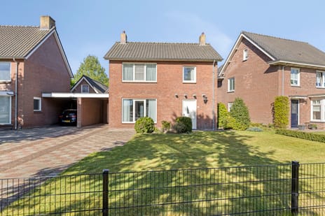 van den Tillaartstraat thumbnail