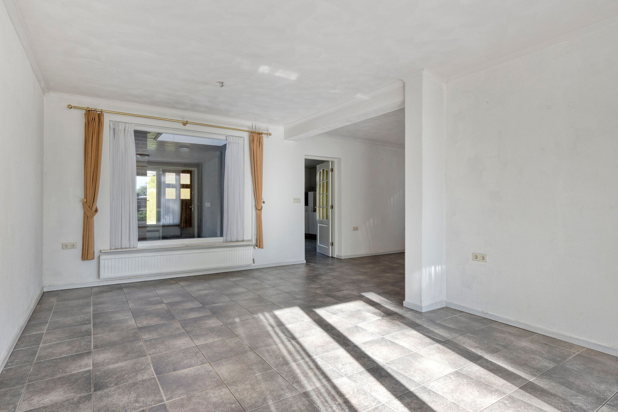 Photo 9 of van den Tillaartstraat 3