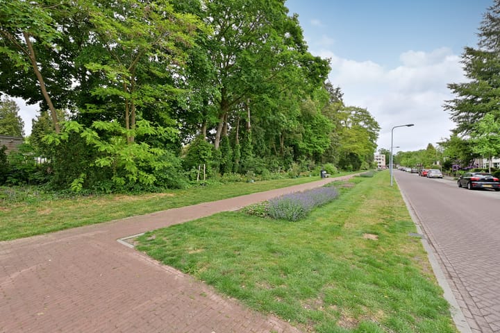 Foto 4 van Comes Oolenstraat 35