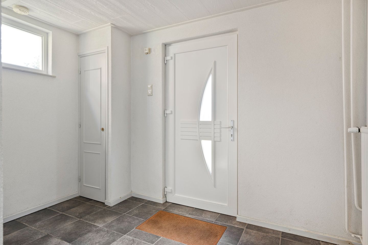 Photo 5 of van den Tillaartstraat 3