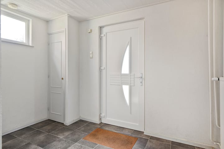 Foto 5 van van den Tillaartstraat 3