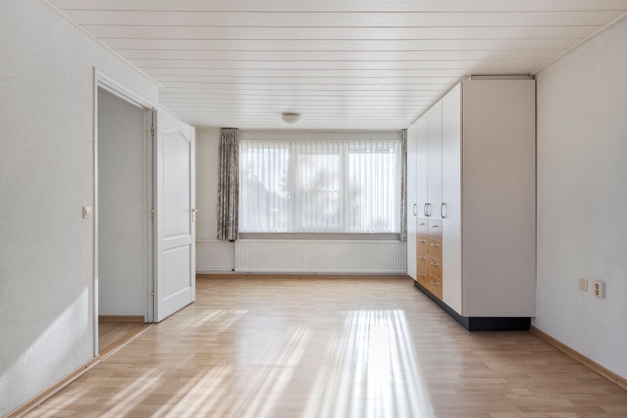Photo 24 of van den Tillaartstraat 3