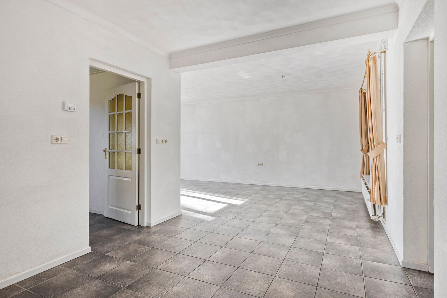 Photo 10 of van den Tillaartstraat 3