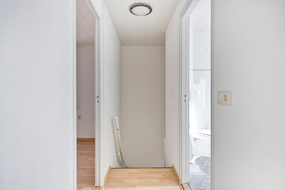 Photo 22 of van den Tillaartstraat 3