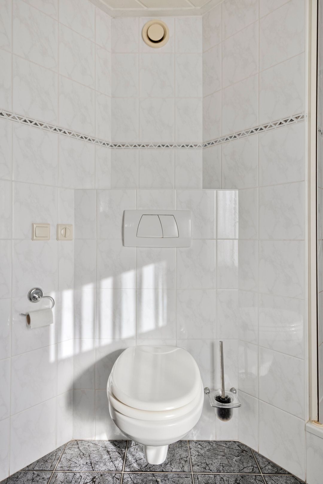 Photo 31 of van den Tillaartstraat 3