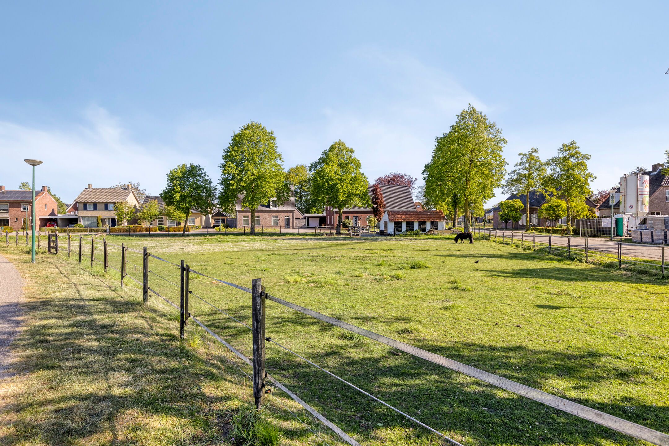 Photo 36 of van den Tillaartstraat 3