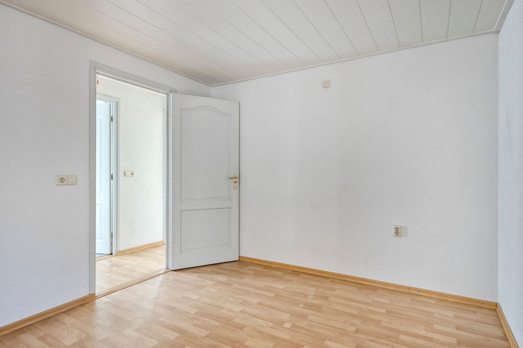 Photo 27 of van den Tillaartstraat 3