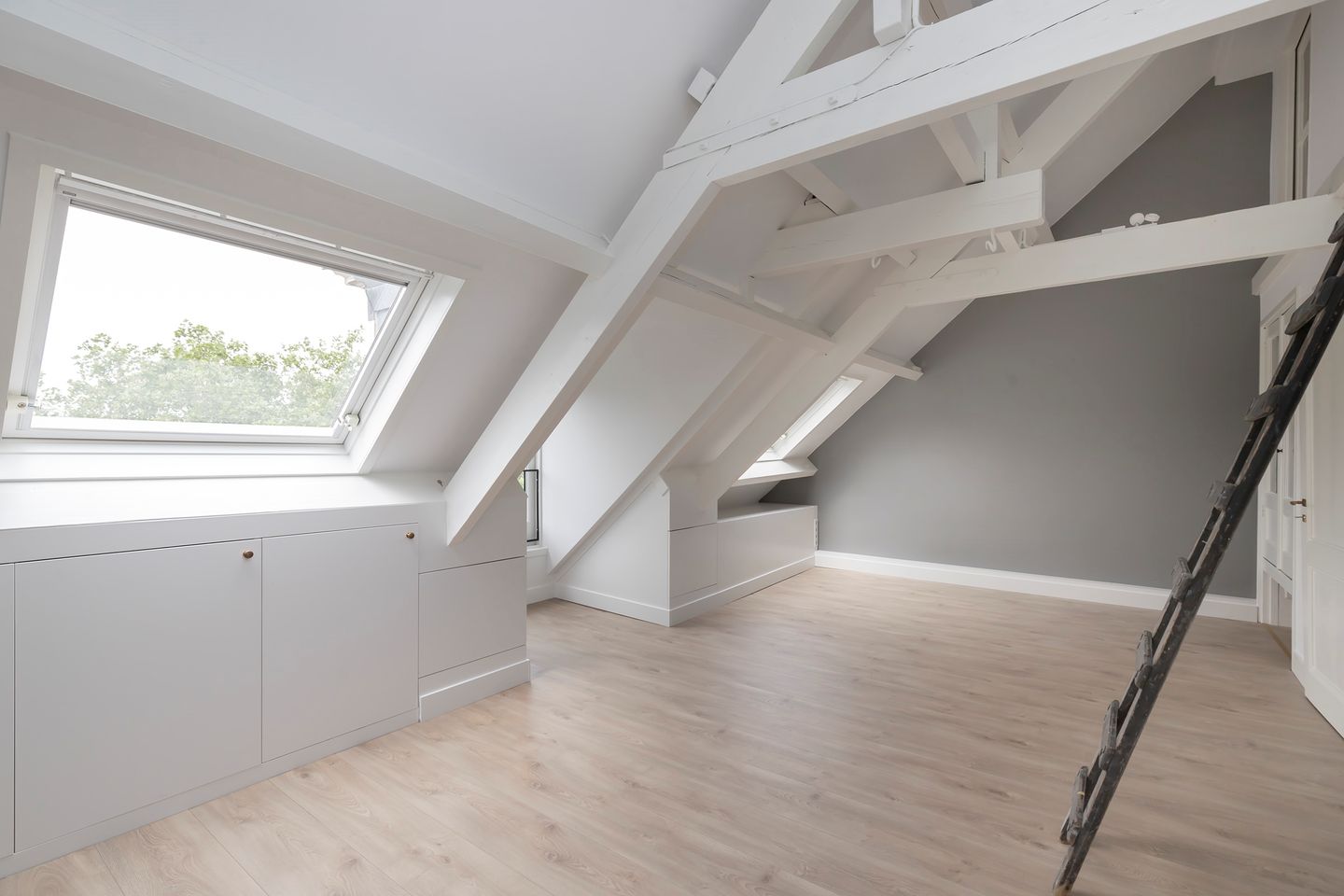 Foto 50 van Weteringschans 119-2