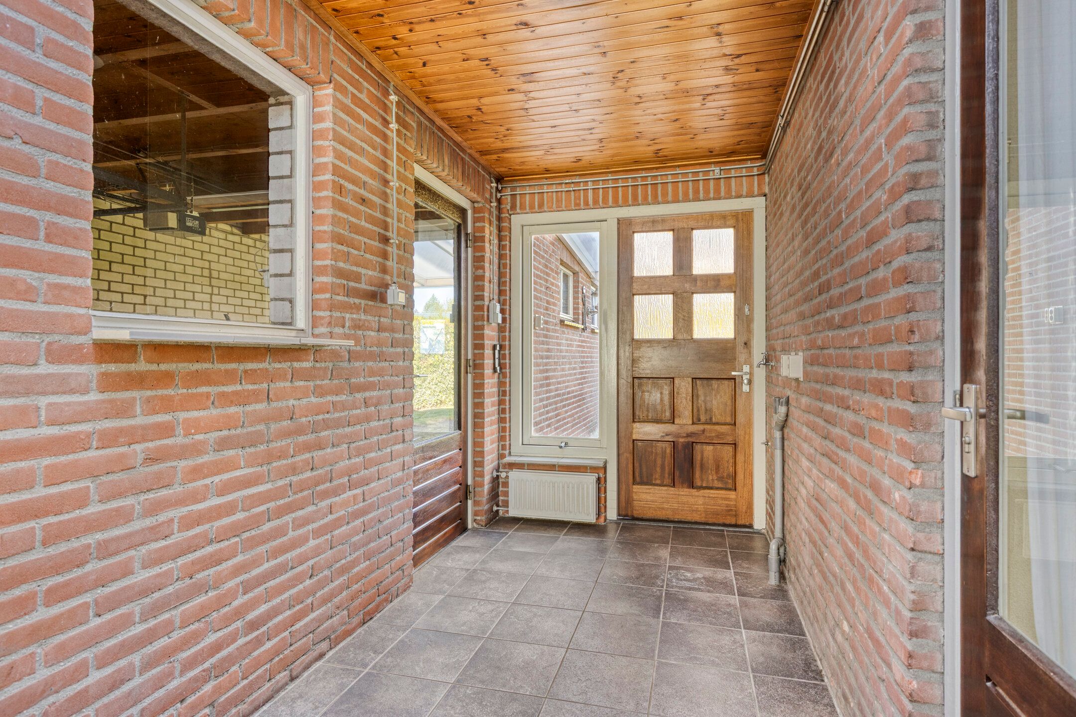 Photo 15 of van den Tillaartstraat 3