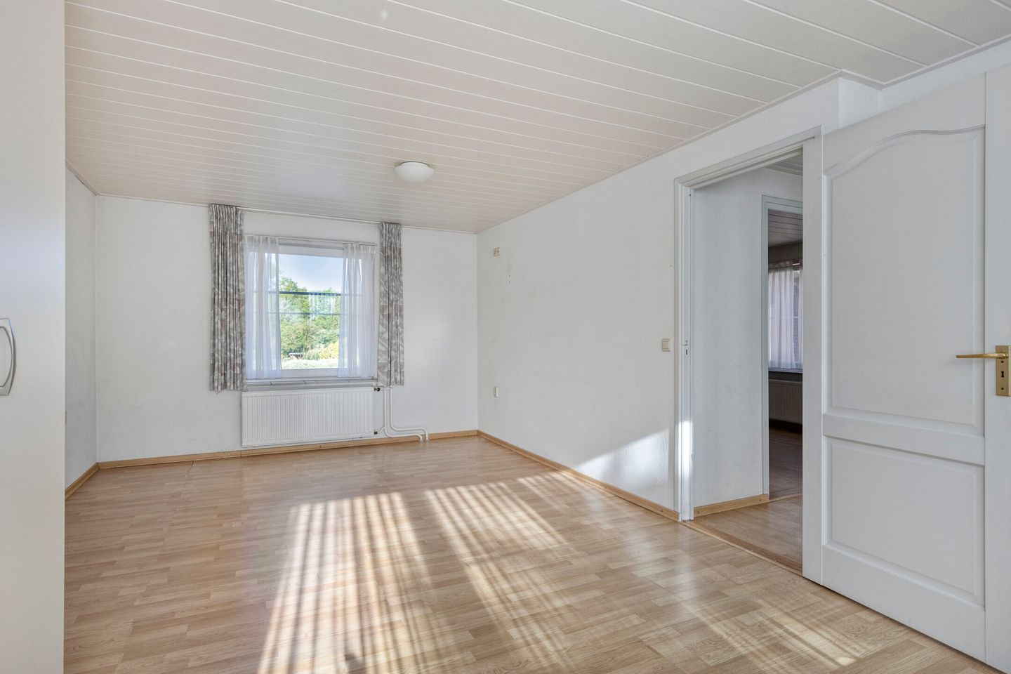 Photo 25 of van den Tillaartstraat 3