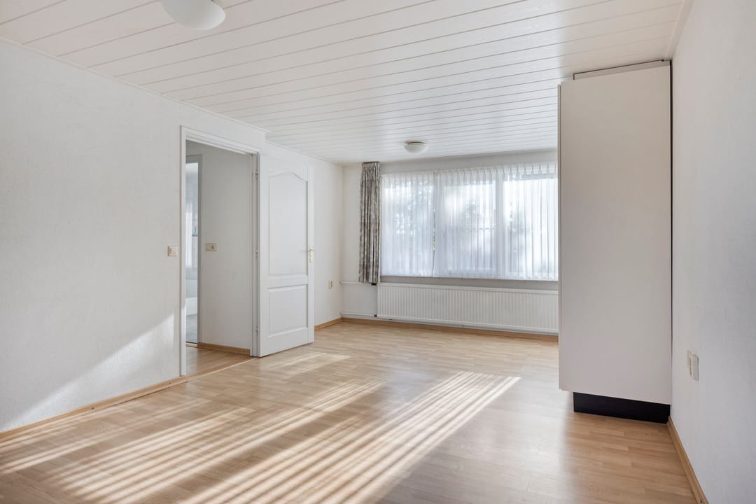 Photo 23 of van den Tillaartstraat 3