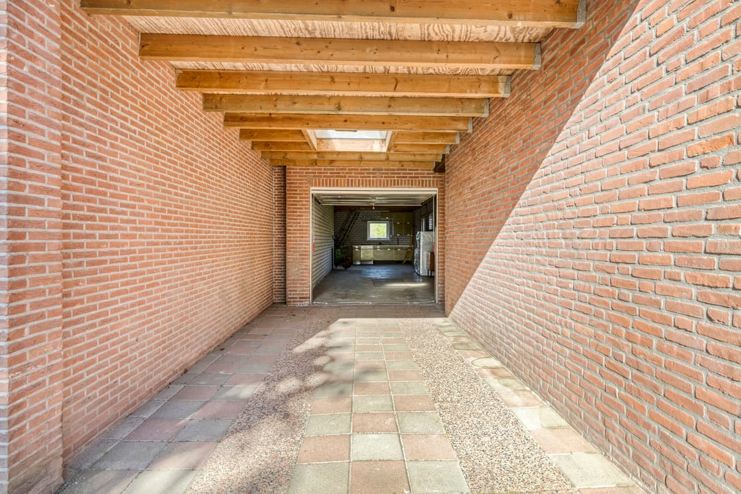 Photo 17 of van den Tillaartstraat 3
