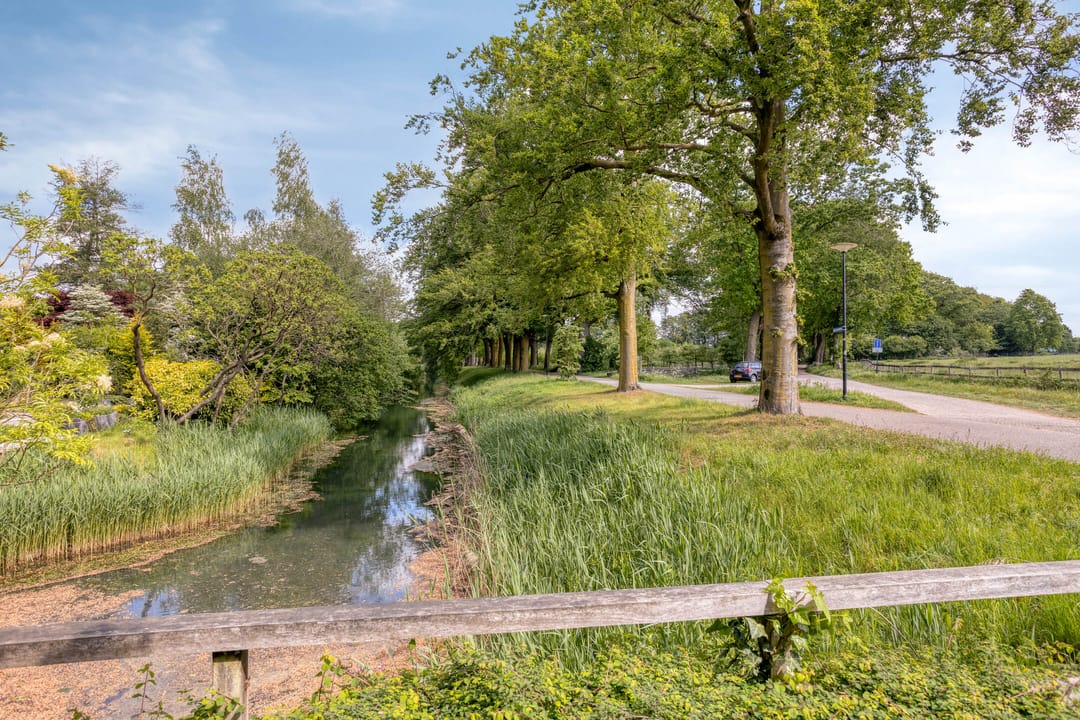Photo 32 of Koperwiek 35
