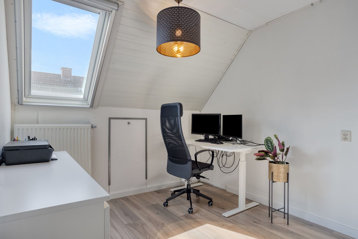 Photo 19 of Koperwiek 35