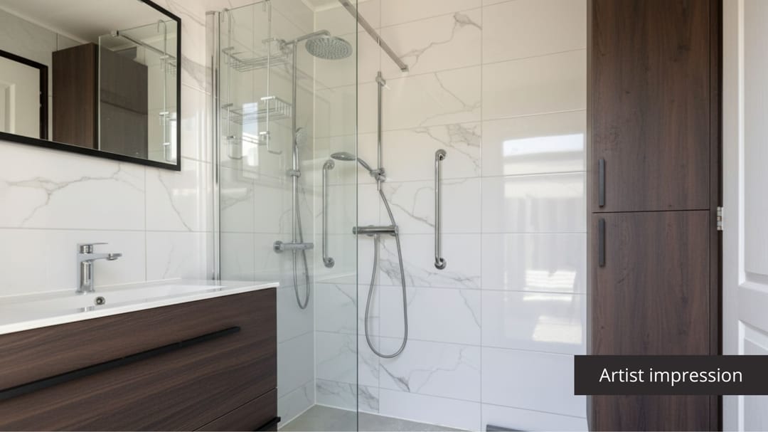 Photo 16 of Emmastraat 29