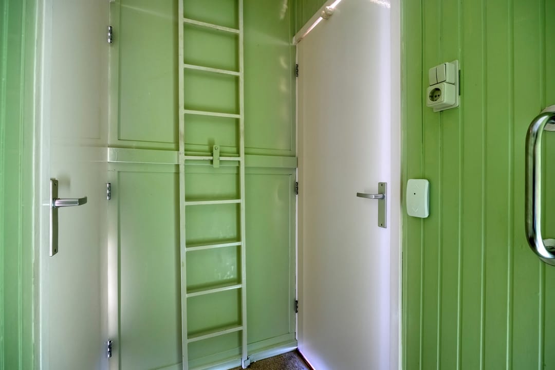 Photo 17 of Emmastraat 29
