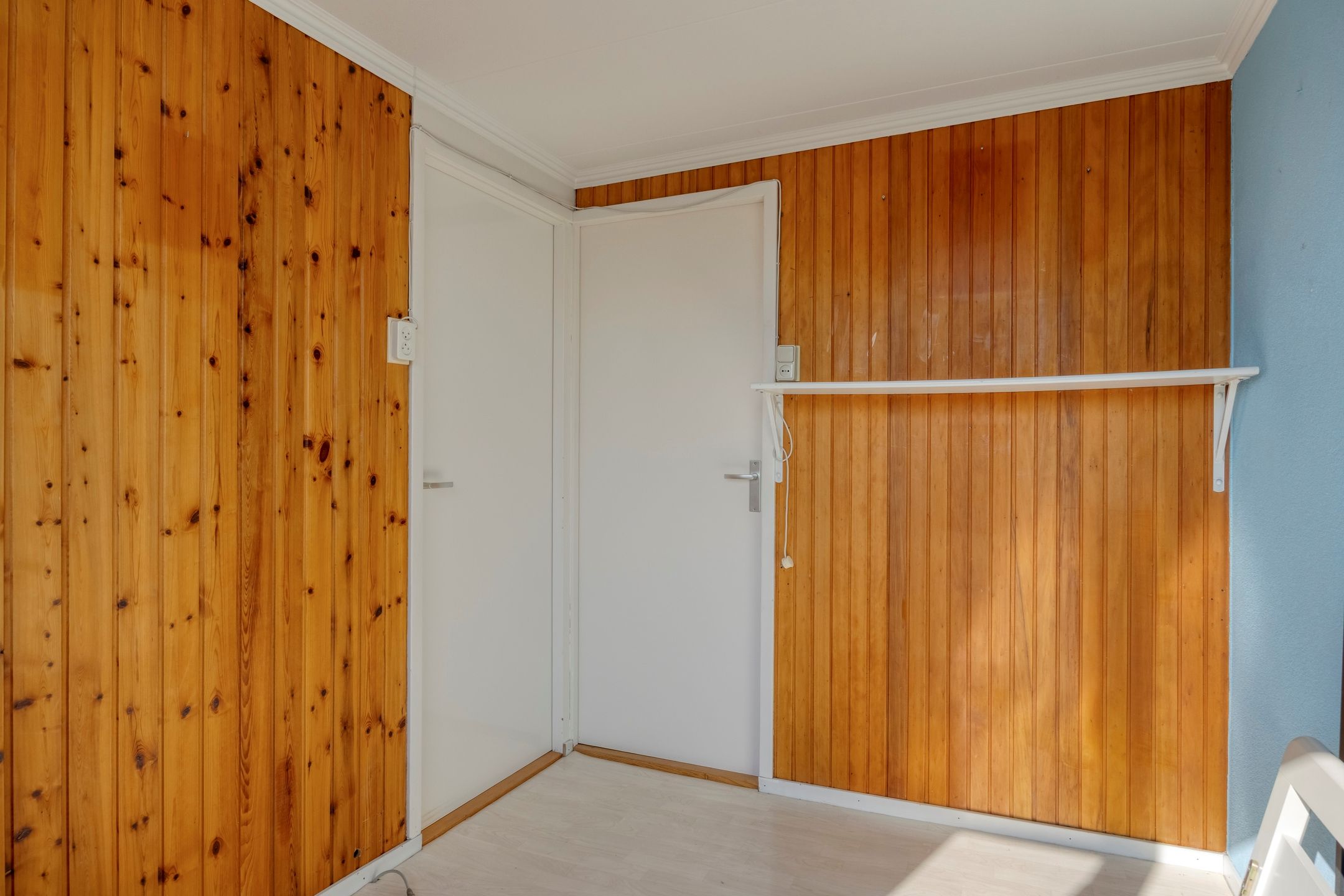 Photo 24 of Emmastraat 29