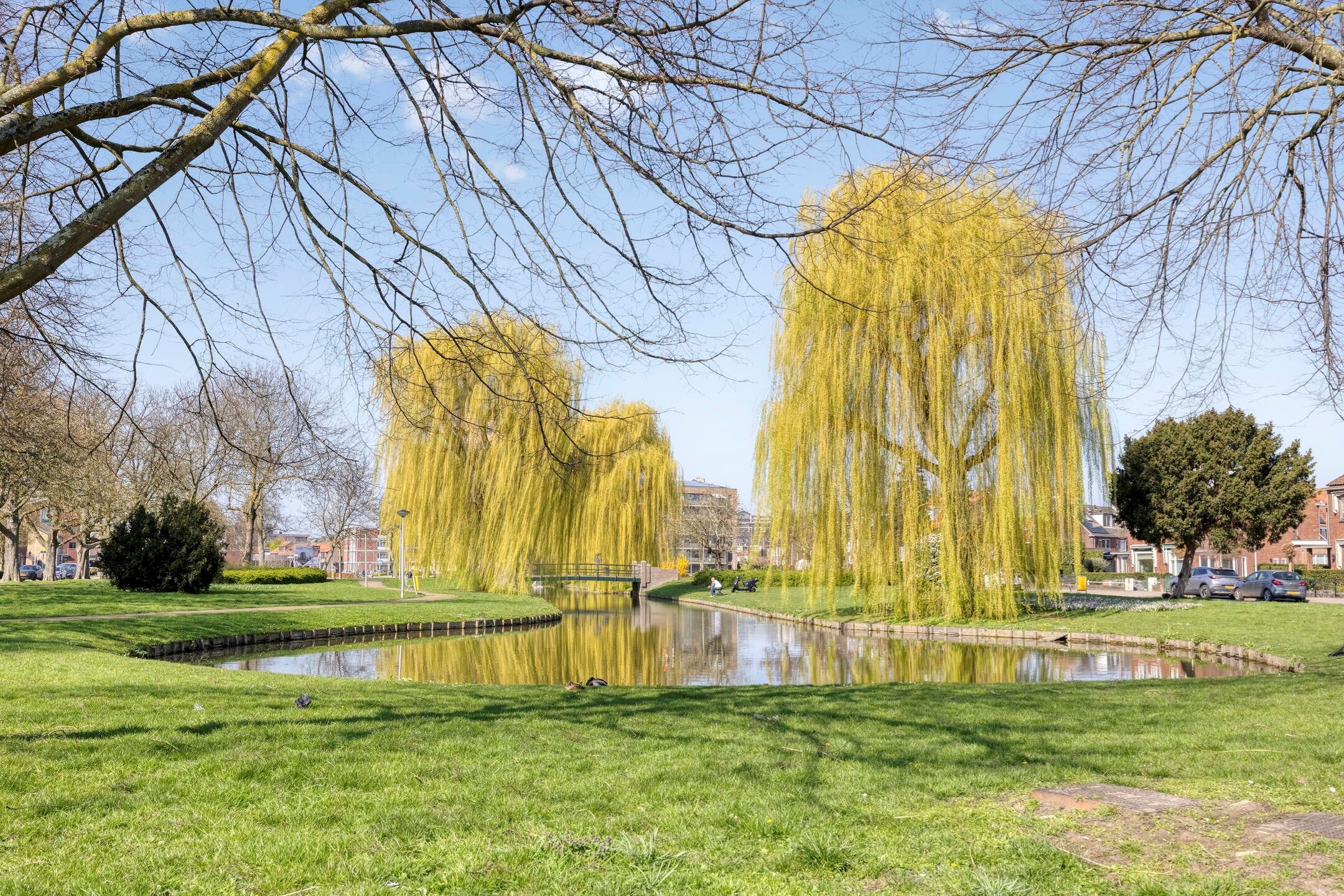 Photo 33 of Emmastraat 29
