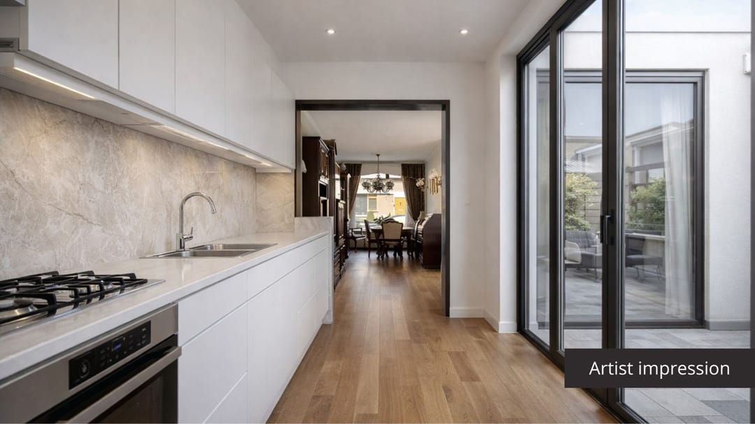 Photo 13 of Emmastraat 29