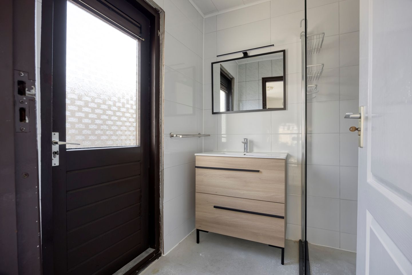 Photo 14 of Emmastraat 29