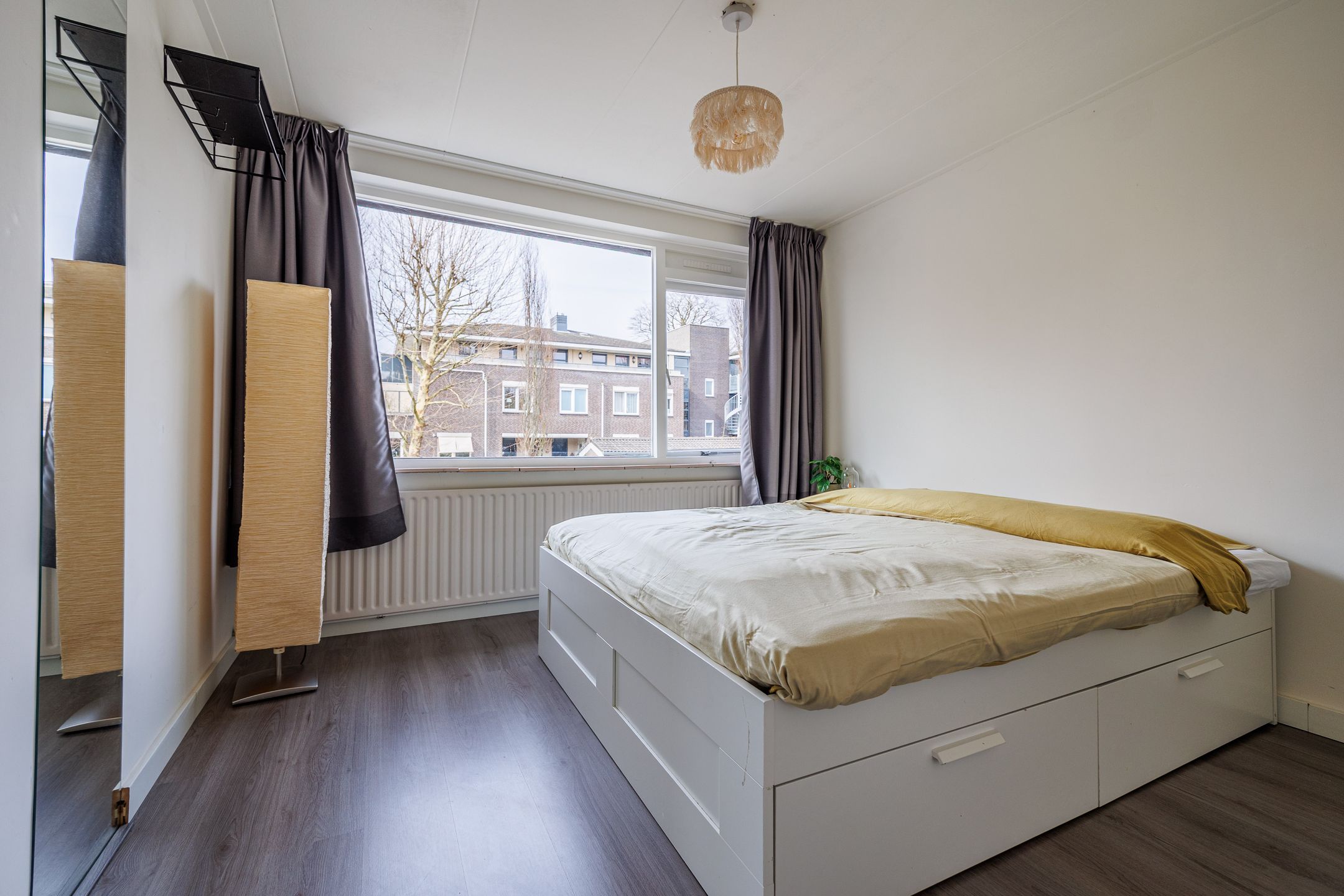 Photo 18 of Vredeoordlaan 4