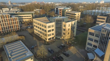 Bekijk foto's