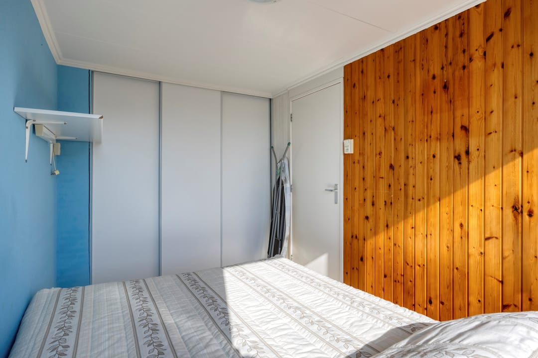 Photo 22 of Emmastraat 29