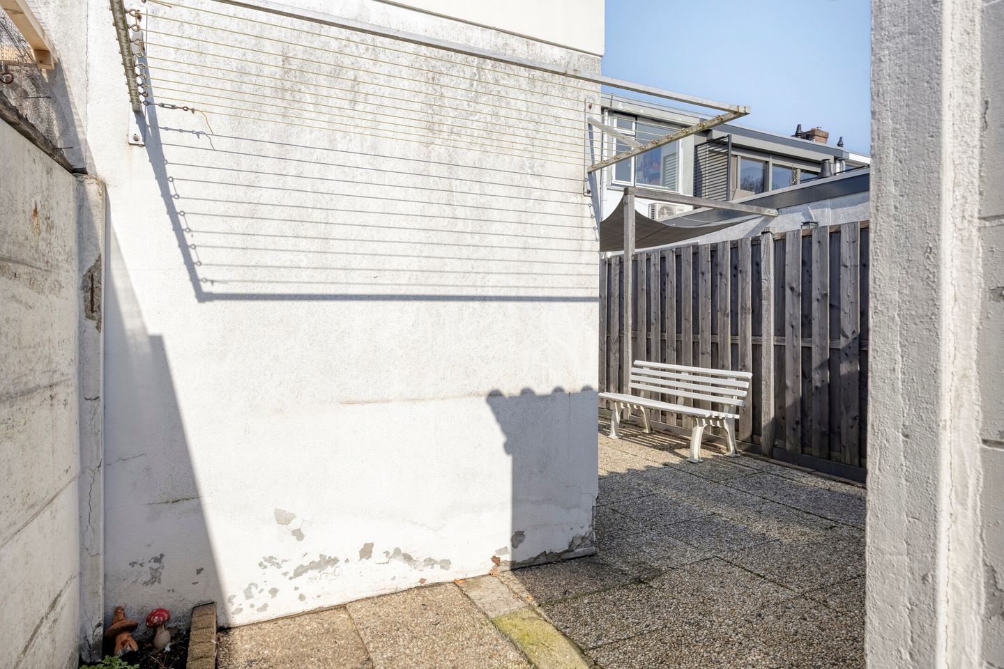 Photo 29 of Emmastraat 29