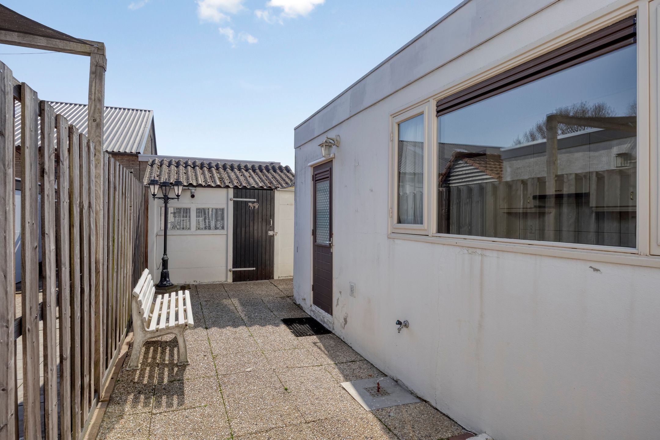 Photo 27 of Emmastraat 29