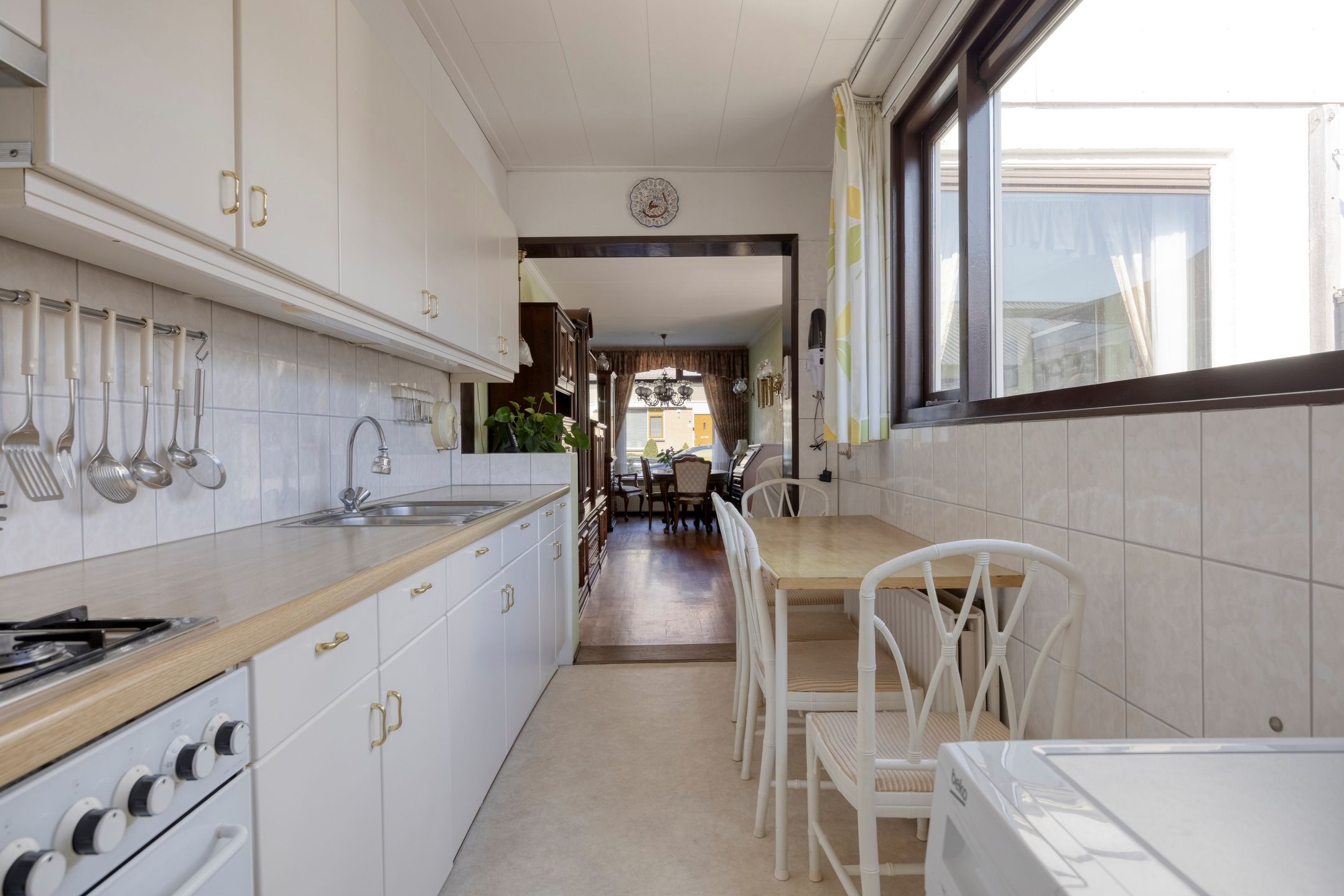 Photo 12 of Emmastraat 29