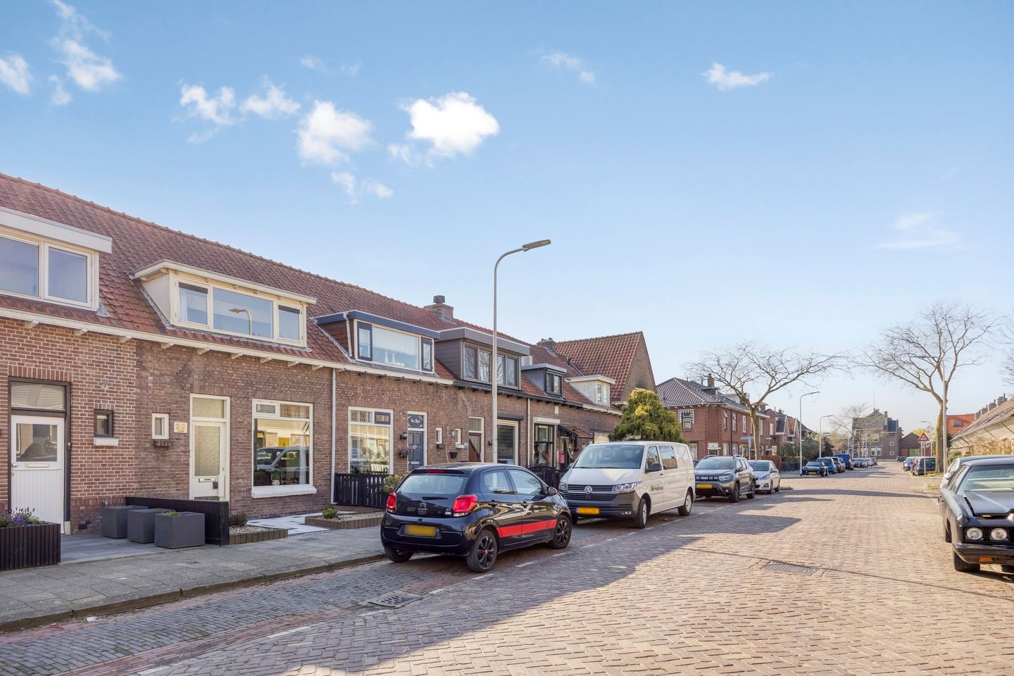 Photo 34 of Emmastraat 29