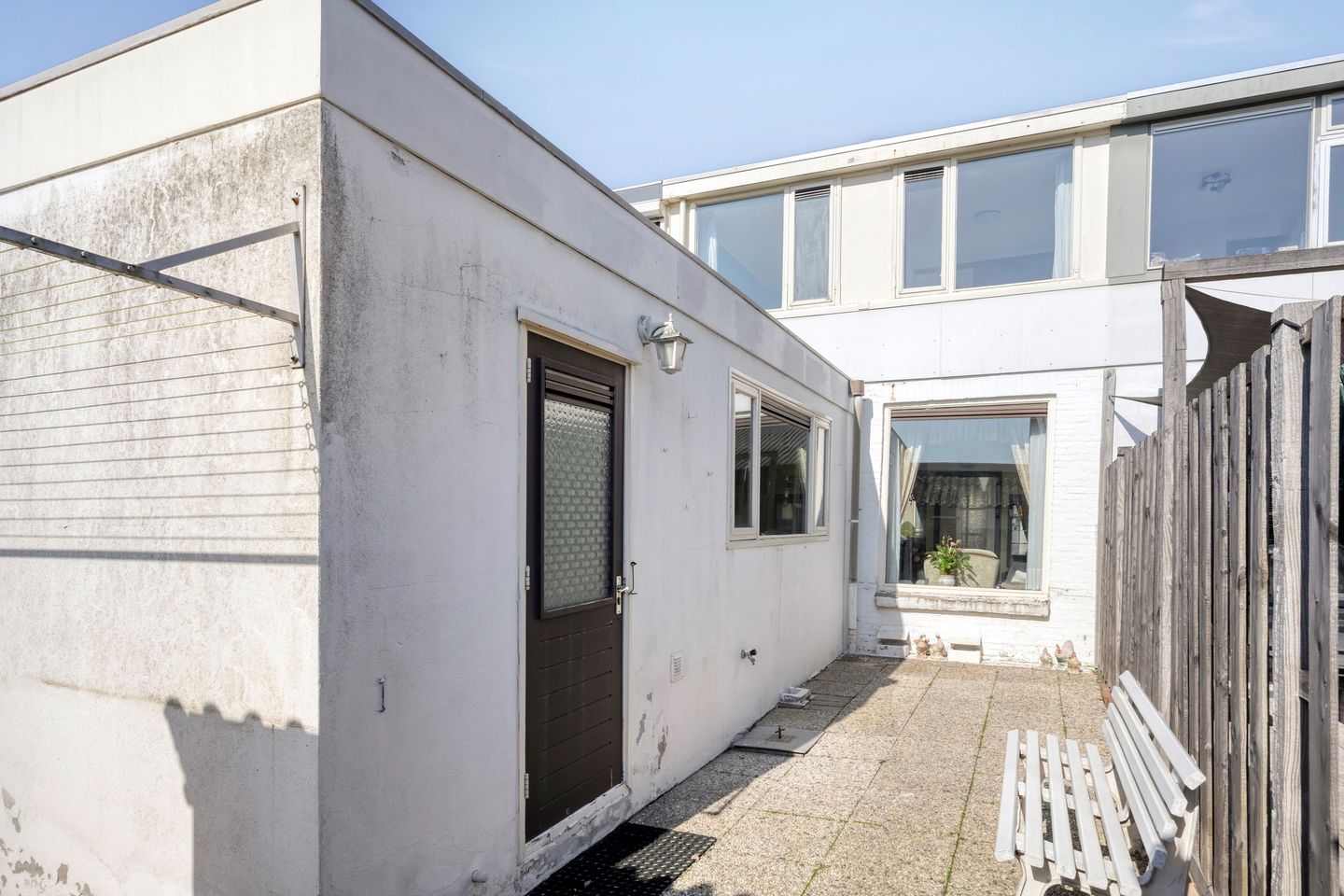 Photo 25 of Emmastraat 29