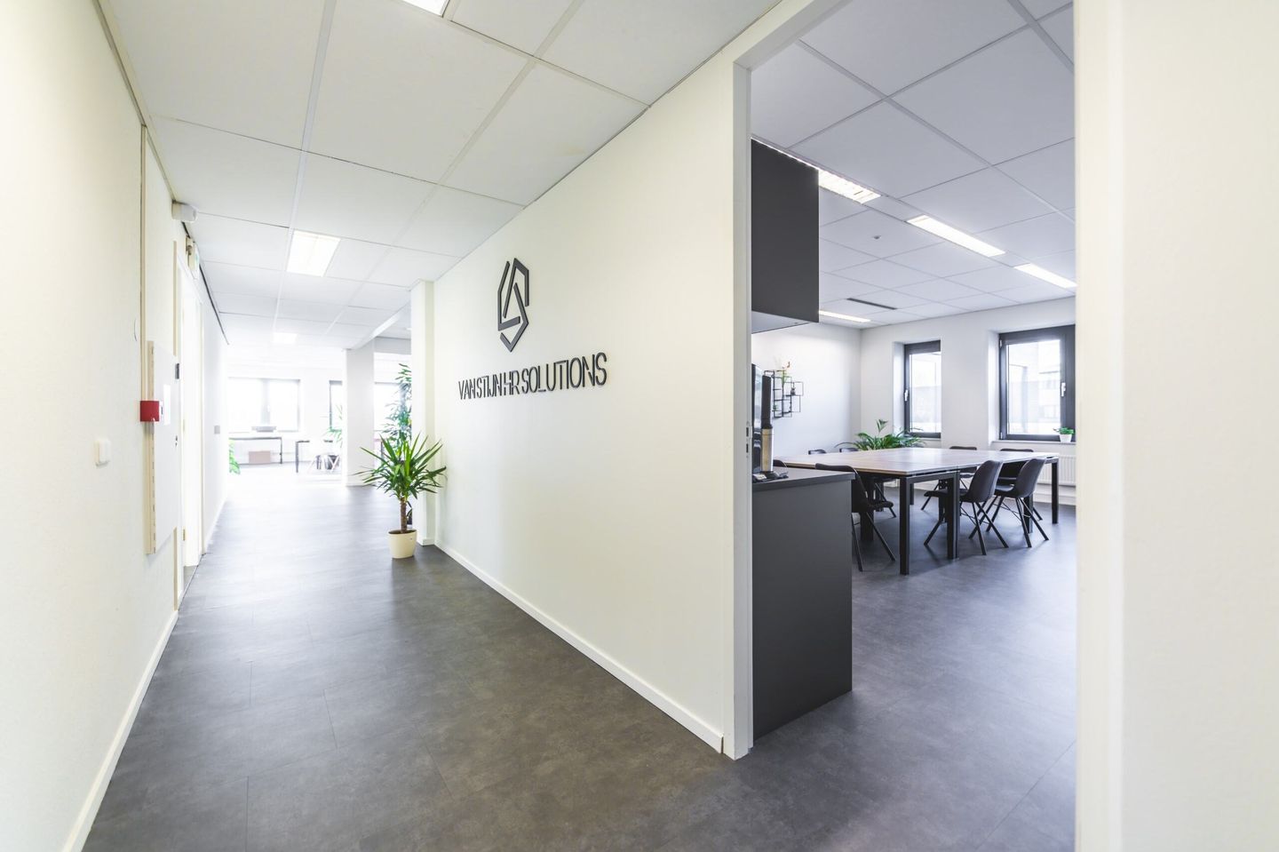 Bekijk foto 3 van Keulenstraat 9