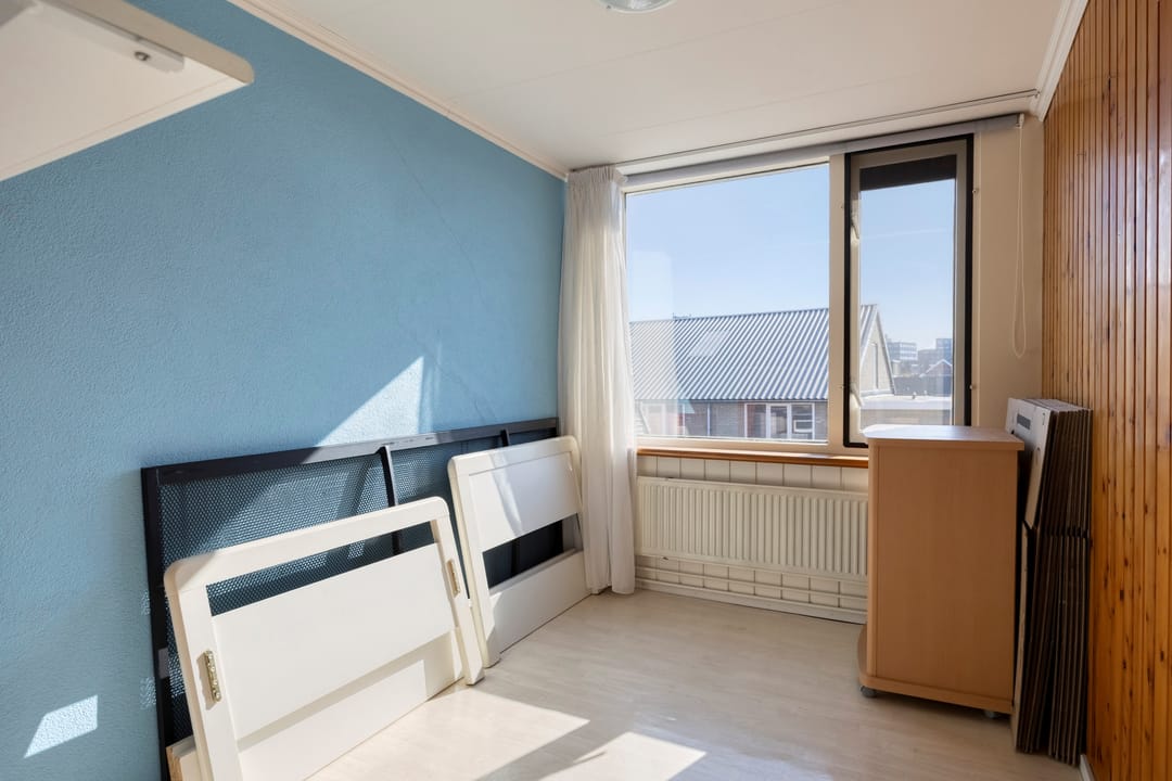 Photo 23 of Emmastraat 29