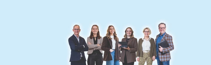 office-banner