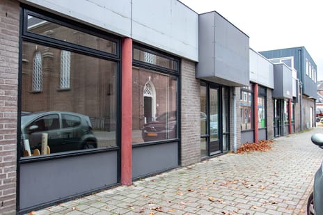 Bekijk foto's