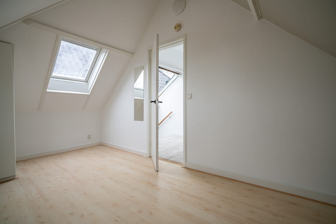 Photo 31 of Vendelstraat 5-A