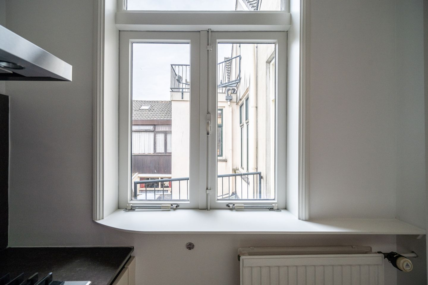Photo 14 of Vendelstraat 5-A