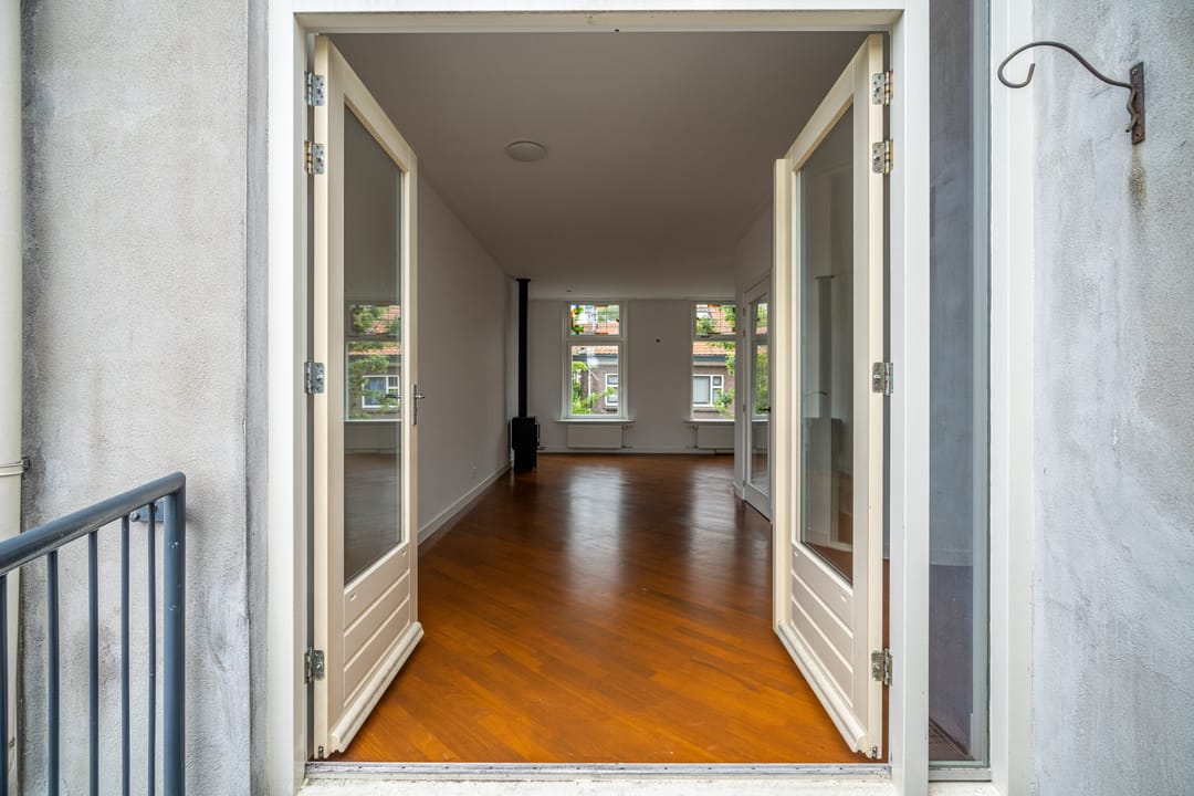Photo 16 of Vendelstraat 5-A