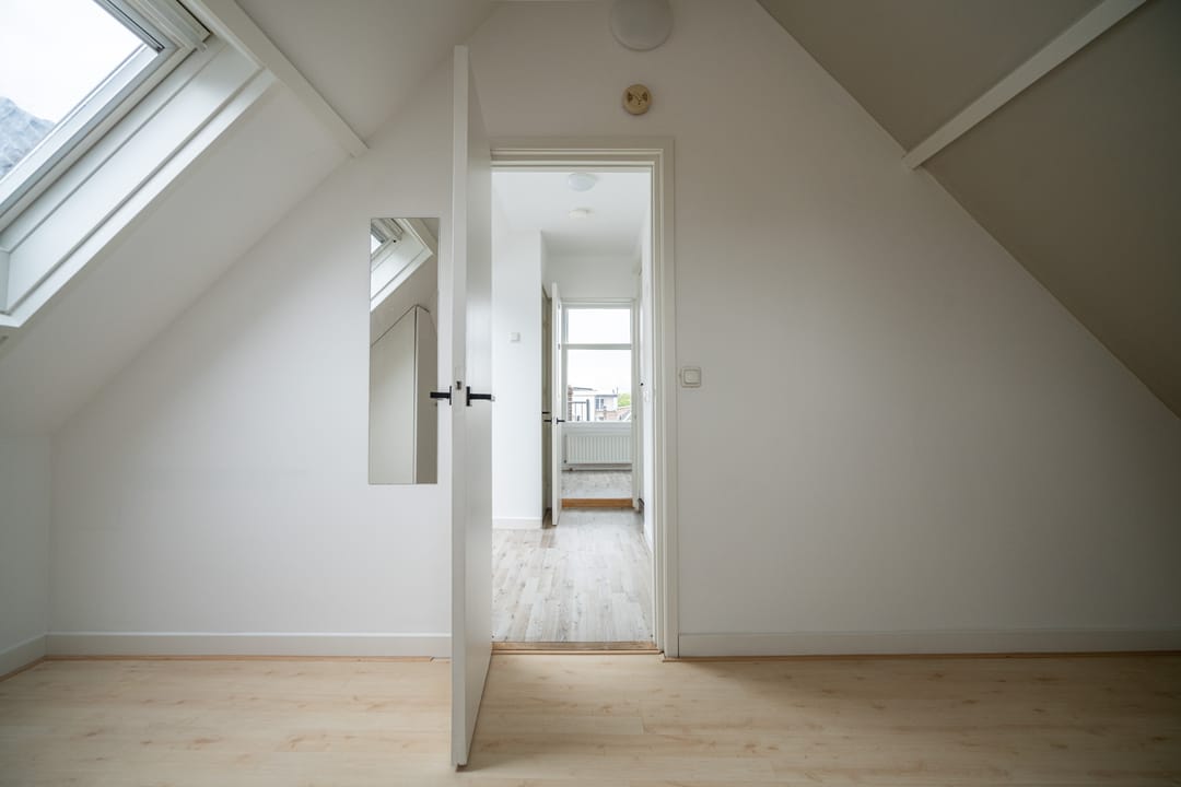 Photo 32 of Vendelstraat 5-A