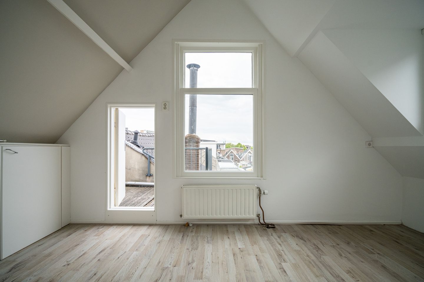 Photo 34 of Vendelstraat 5-A