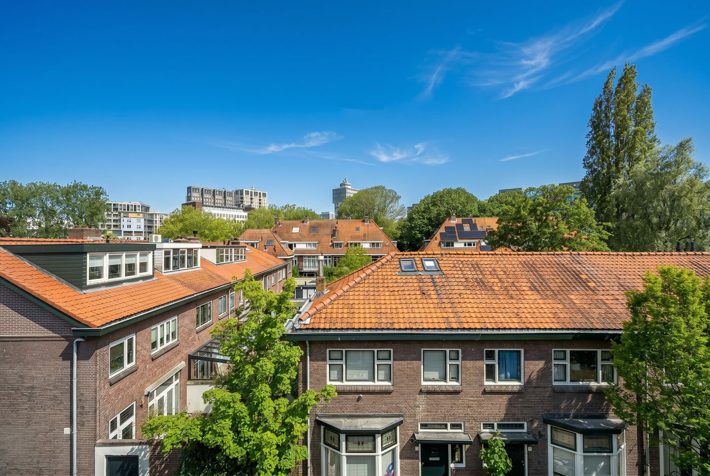 Photo 29 of Vendelstraat 5-A