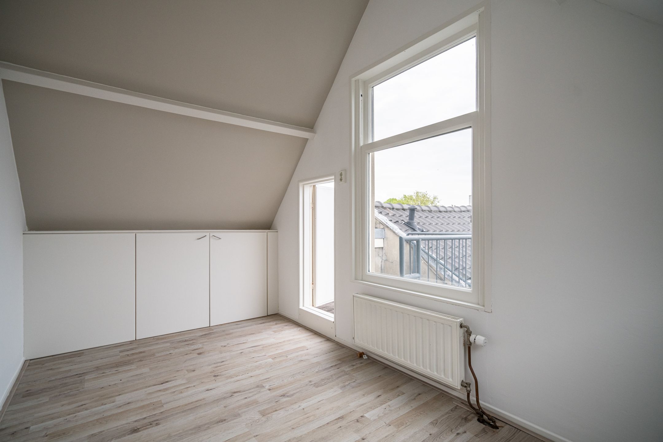 Photo 42 of Vendelstraat 5-A