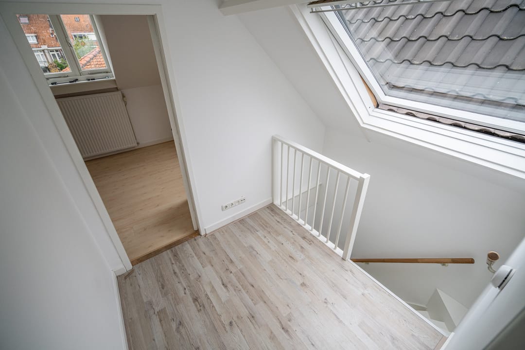 Photo 26 of Vendelstraat 5-A