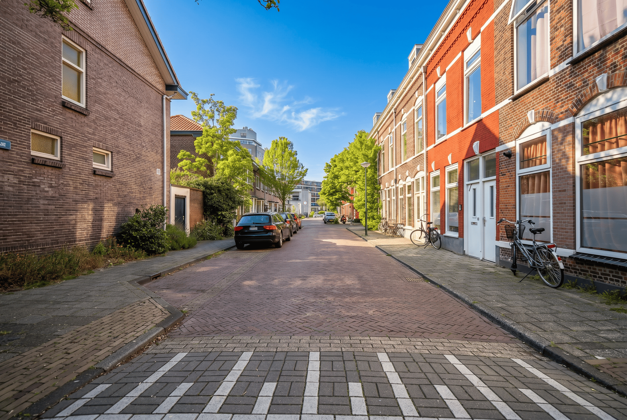 Photo 51 of Vendelstraat 5-A
