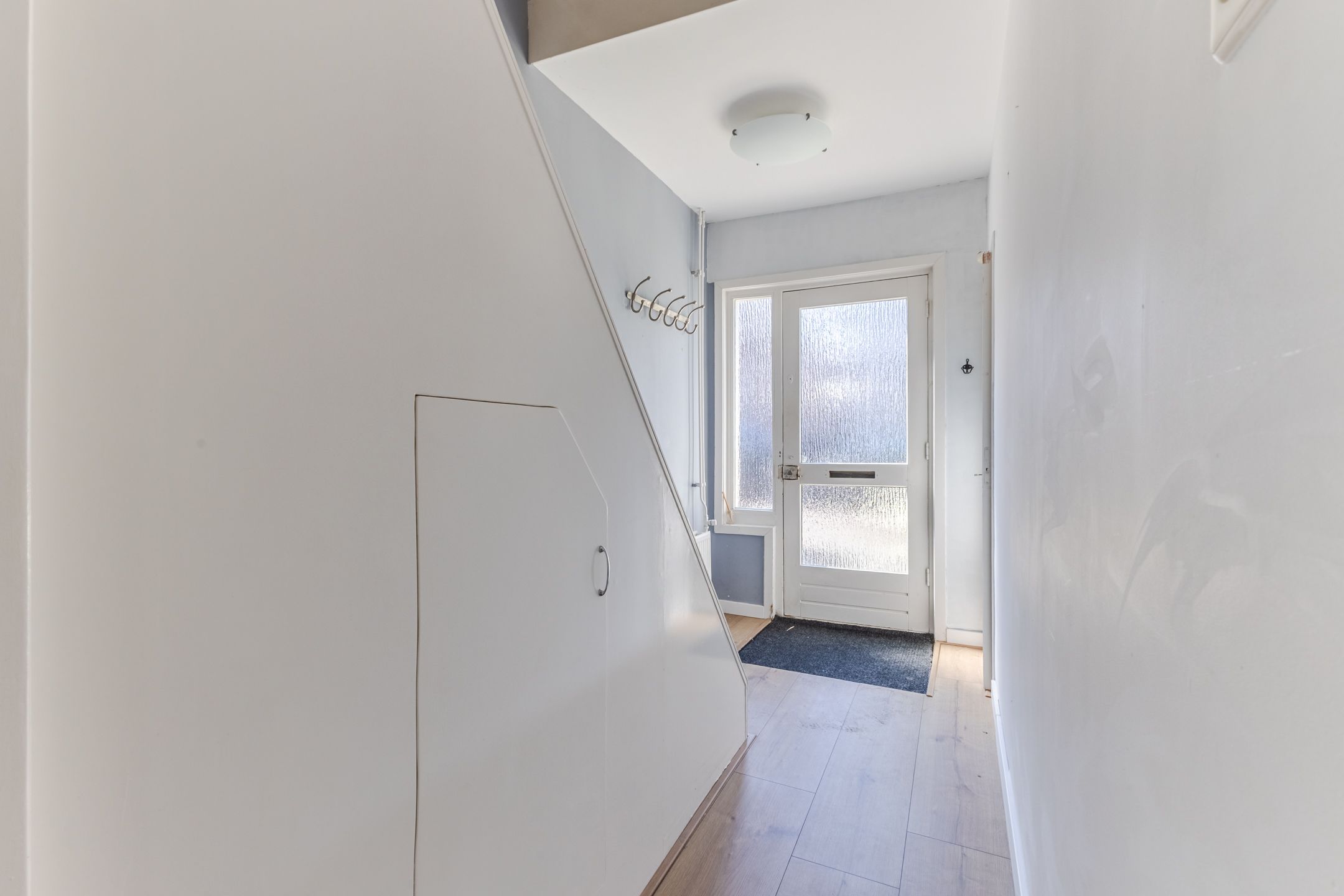 Photo 15 of van Hogendorpstraat 3