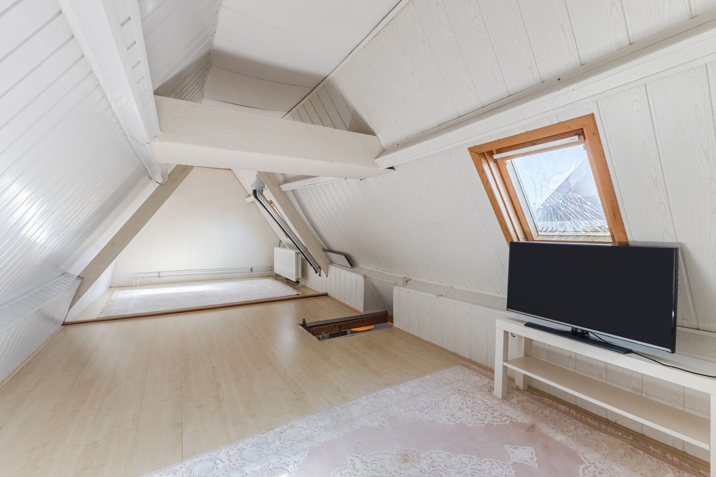 Photo 34 of van Hogendorpstraat 3